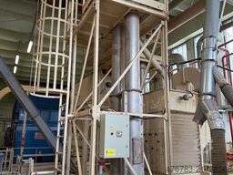 La Meccanica CLM 630.G.LG