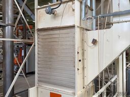 La Meccanica CLM 630.G.LG