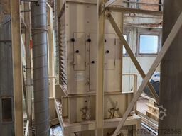 La Meccanica CLM 630.G.LG