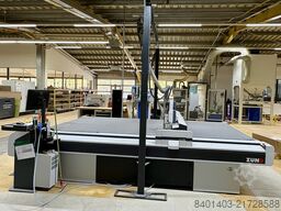 Zünd Cutter G3 L-3200