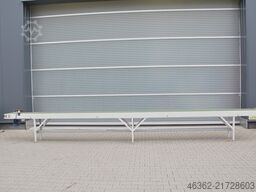TAŚMOCIĄG 