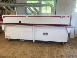 Lange B90 KFE