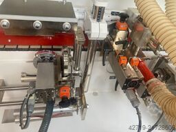 Lange B90 KFE
