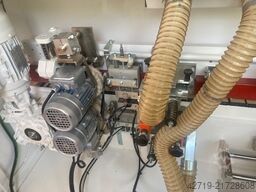 Lange B90 KFE