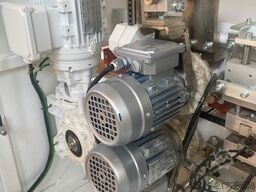 Lange B90 KFE