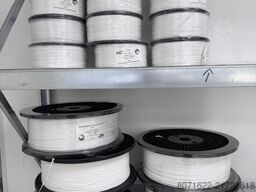 PIA Automation Amberg GmbH Montageanlage Einwegmasken