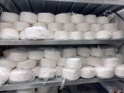 PIA Automation Amberg GmbH Montageanlage Einwegmasken