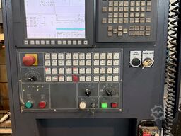 Leadwell V-20S