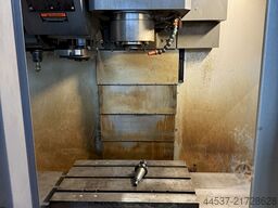 Leadwell V-20S