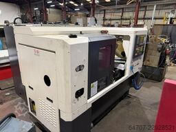 HWACHEON Hi-TECH 200B