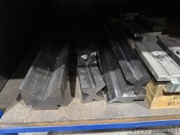 BOSCHERT Profi 56 CNC