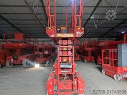 PB Lift S171-12E