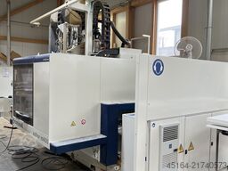 SCM morbidelli M 400