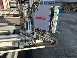Rotox SMK 504