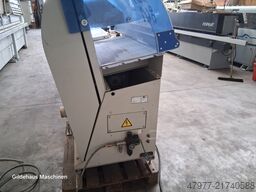 WEINIG Dimter OptiCut S50