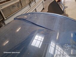 WEINIG Dimter OptiCut S50