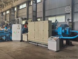 Lindemann MUB 500