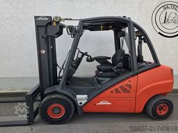 Linde H35D-01