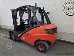 Linde H35D-01