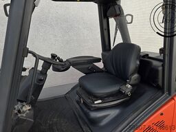 Linde H35D-01