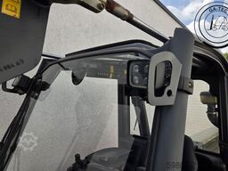Linde H35D-01