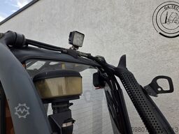 Linde H35D-01