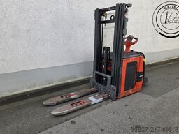 Linde L14AP