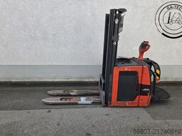 Linde L14AP