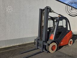 Linde H30D