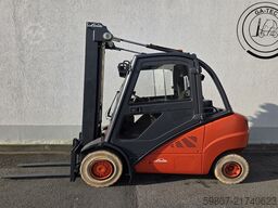 Linde H30D