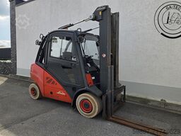 Linde H30D