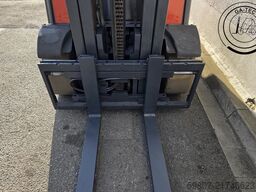 Linde H30D