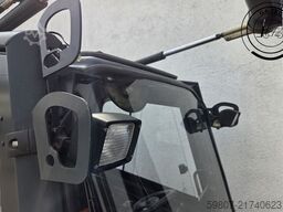 Linde H30D
