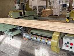 GABBIANI NOT AUERTECH KRUSI WEINIG TMK 72