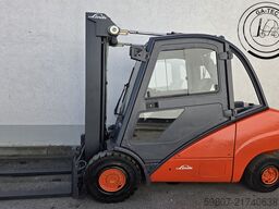 Linde H30D