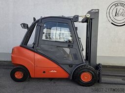 Linde H30D