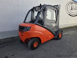 Linde H30D