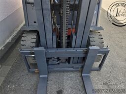 Linde H30D