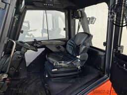 Linde H30D