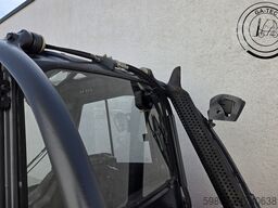 Linde H30D