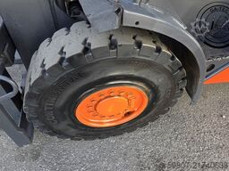 Linde H30D