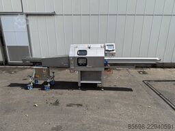 KRONEN GS10 TTS