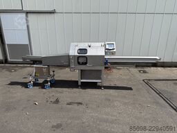 KRONEN GS10 TTS