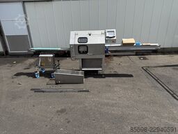 KRONEN GS10 TTS