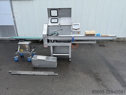 KRONEN GS10 TTS