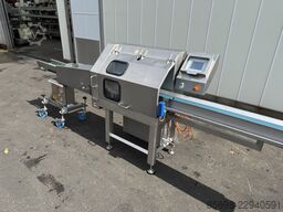 KRONEN GS10 TTS