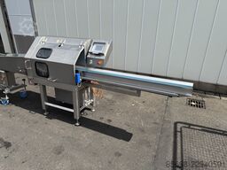 KRONEN GS10 TTS