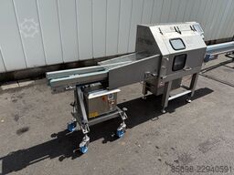 KRONEN GS10 TTS