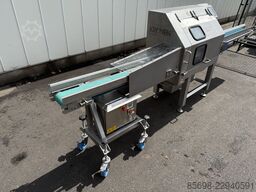 KRONEN GS10 TTS