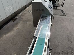 KRONEN GS10 TTS